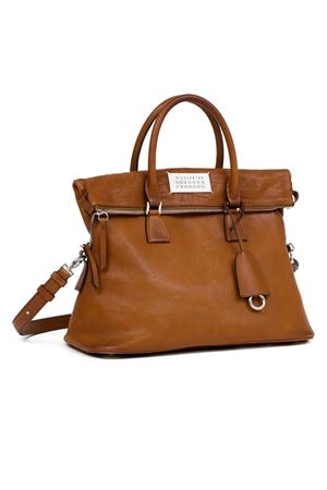 5AC loved to death medium MAISON MARGIELA | SB1WG0074P8565T2287